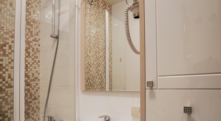 Гостевой дом Капитан Клаб Советск